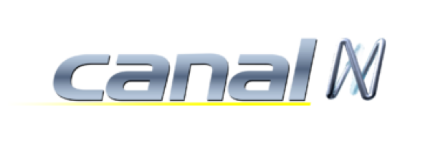 Canal N