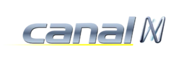 Canal N