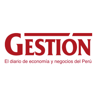 Diario Gestión