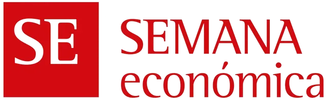 Semana Económica