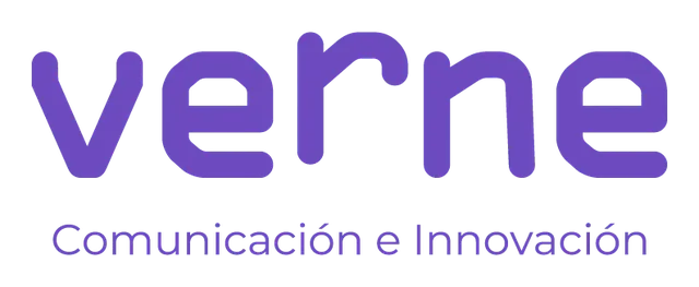 Verne Comunicación e Innovación